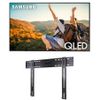 Samsung QN43QN90CAFXZA 43"...