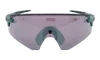 Oakley Encoder Sunglasses...