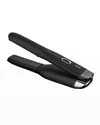 Unplugged Styler - Cordless...