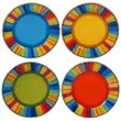 Sierra 4-Piece Seasonal...