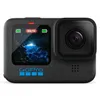 GoPro HERO 12 Black OUTLET