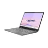 Lenovo IdeaPad Flex 5i 14 in...