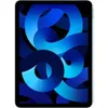 iPad Air 4 64GB 2020 Blue...