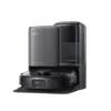 eufy E25 | Robot Vacuum &...