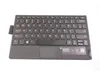 5N20Z32884 Lenovo US Keyboard...