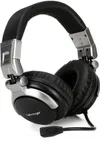 Behringer BB560M Bluetooth...