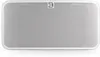 Bluesound Pulse Mini 2i...