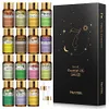 PHATOIL Essential Oils Gift...