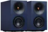 Cambridge Audio L/R S Powered...