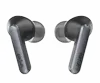 EarFun Air S - Black