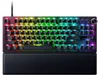 Razer Huntsman V3 Pro...