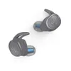 Jaybird RUN XT True Wireless...