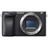 Sony - Alpha a6400 Mirrorless...