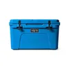 YETI Tundra 45 Big Wave Blue...