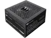 Thermaltake Toughpower PF1...