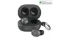JLab - JBuds Mini ANC True...