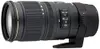 Sigma 70-200mm f/2.8 APO EX...