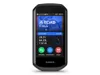 Garmin Edge 1050