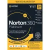 Norton 360 Platinum for 20...