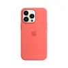 Apple iPhone 13 Pro Silicone...