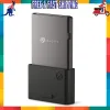 Seagate Storage Expansion...
