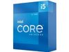 Intel® Core™ i5-12600K (Alder...