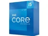 Intel® Core™ i5-12600K (Alder...