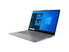 Lenovo ThinkBook 13s Gen 3...