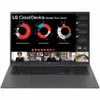 LG gram 17ZT90R-G.AX34U1 17"...