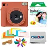 Fujifilm Instax Square SQ1...
