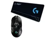 Logitech G903 HERO 25K...