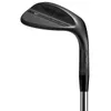 Titleist Vokey SM10 Jet Black...