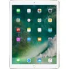 Apple iPad Pro 12.9 pulgadas...