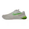 Nike Men's Metcon 8 Training...