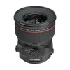 Canon TS-E 24mm f/3.5L II...