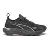 PUMA Mens Voyage Nitro 3...