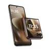 Motorola Razr Ultra 2026 |...