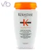 Kerastase Nutritive Bain...
