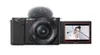 Appareil Photo/Vlogging...