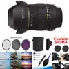 Sigma 17-50mm f/2.8 EX DC OS...