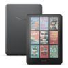 Introducing Amazon Kindle...