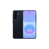Samsung Galaxy A57 128GB...