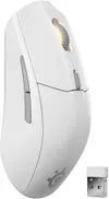 SteelSeries - Rival 3 Gen 2...