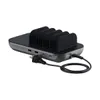 Satechi Dock5 Multi-Device...