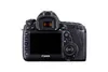 Canon EOS 5D Mark IV DSLR Kit...