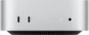 Apple Mac Mini 2024 M4 -...