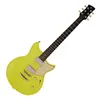 Yamaha Revstar Element RSE20...