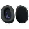 &Atilde;ronkuddar till Logitech G522...