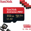 New Sandisk Original Memory...