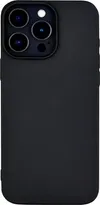 JT Berlin BackCase Pankow...